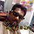 Gee Varghees Mathew's profile image