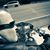 Jason Dozer Glover's profile image