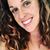 Jessica Ann's profile image