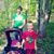 Jody Durrum's profile image