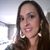 Leticia Lima's profile image
