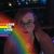 Chyla Marie's profile image