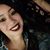 Dennise Garcia's profile image