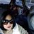 Brenda Jimenez-casillas's profile image