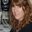 Melinda S's profile image