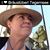 Jennifer Pryne's profile image