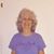 Lillian Martin's profile image