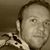 Michael Schwer's profile image
