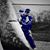 Lance Johnson's profile image