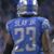Rondel Marsh's profile image