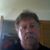Gene Sharp's profile image
