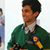 Nalin Otwani's profile image