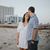 Kristine Lombardi's profile image