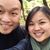 Mai Houa Xiong's profile image