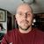 Dennis E. Miller's profile image