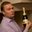 Sergey Kiselev's profile image