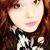 Kaitlin Seipp's profile image