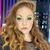 Jaley Doyle's profile image