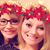 Brette Brown's profile image