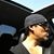 David Kalani Waddell's profile image