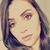 Saja Kazimi's profile image
