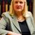 Lisa Hughes review for JDKatz, P.C.