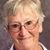 Shirley Madden's profile image