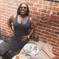 Tooblessed Foranymess's profile image