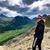 Christy Chasak Wiens's profile image