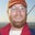 Jon Etkins's profile image