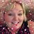 Kimberly Pruitt's profile image