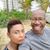 Frank Simmons Jr.'s profile image