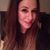 Georgia Georgiou's profile image