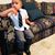 Angel Fabian's profile image