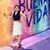 Beatriz Nancy Hernandez's profile image