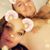 Sue Porth's profile image