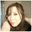 Amanda Medina's profile image