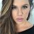Krysten Karsant Dornik's profile image