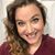 Sharron Lawley's profile image
