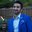 Shanil Ali's profile image