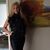 Carol Steele's profile image