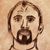 Nick Golden's profile image
