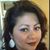 Debbie Rodriguez's profile image