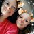 Barbara Charlton Mizzell's profile image