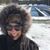 Karen Woodrich's profile image