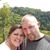 Rachael Walton's profile image