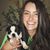 Amber Trochesset's profile image
