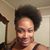 Gwendolyn Taylor-Jones's profile image