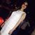 Jia Saluja's profile image