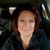 Deborah Williams's profile image